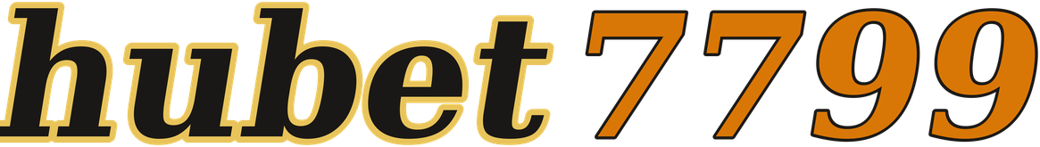 hubet7799 logo