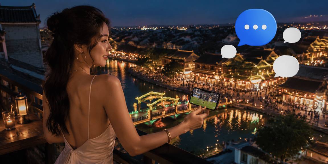 hubet7799 Điều khoản và quyền lợi của bạn tại hubet7799