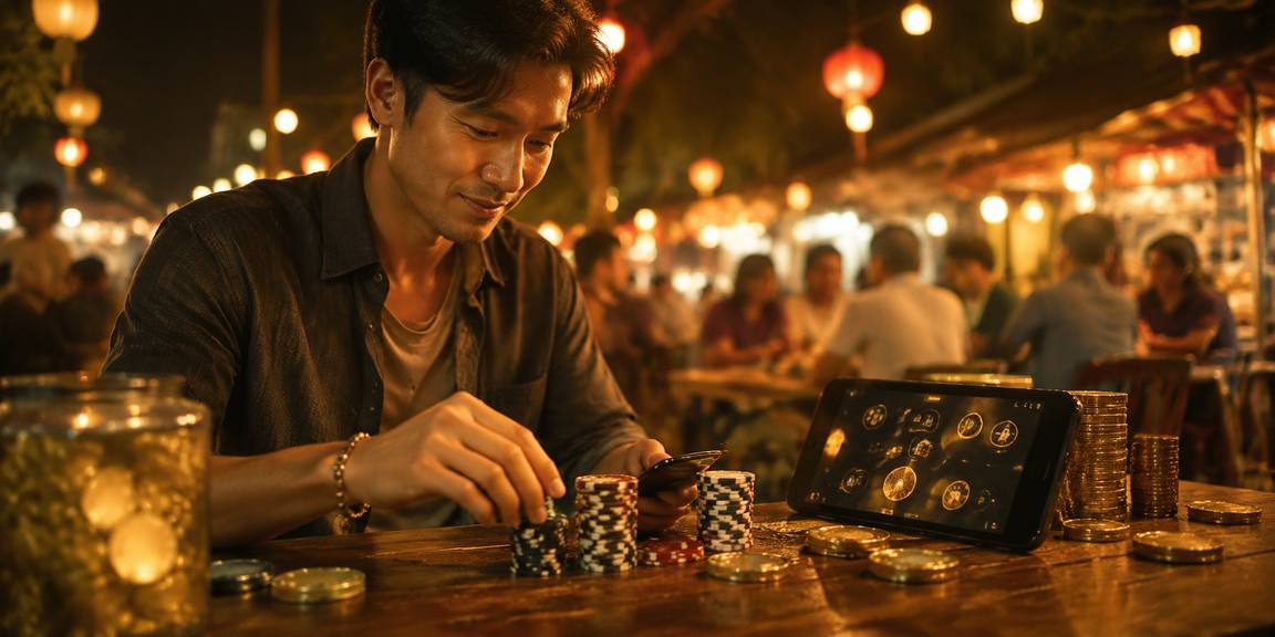 hubet7799 Đăng ký hubet7799 – vài bước, dùng ngay trên điện thoại