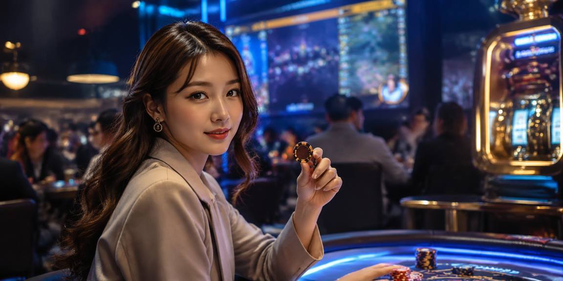 hubet7799 Dùng Viettel Money tại hubet7799 – từng bước rõ ràng
