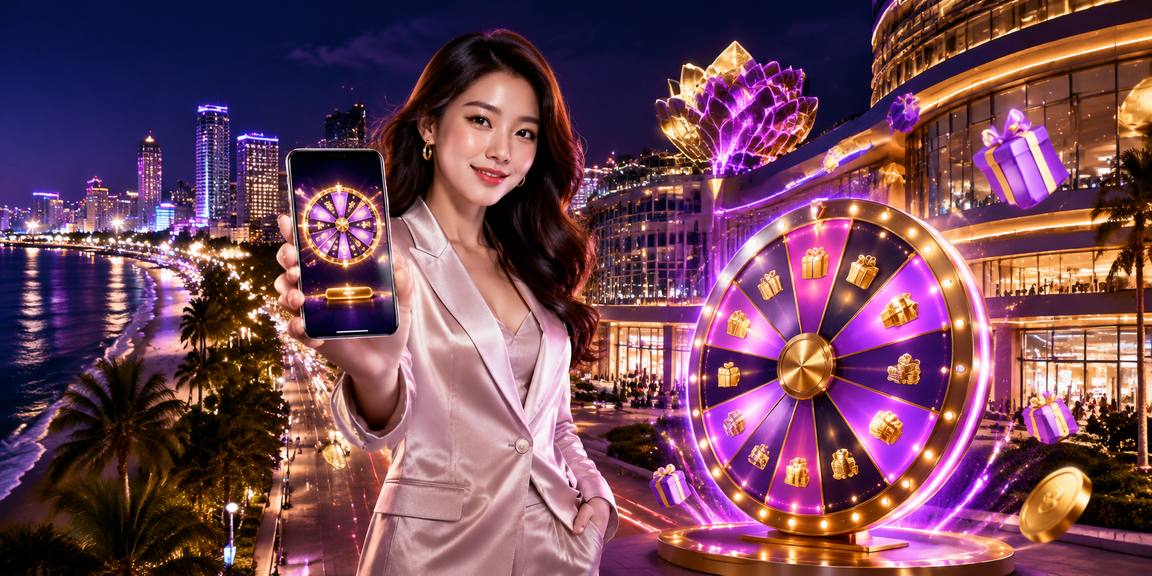 hubet7799 Viettel Money hoạt động như thế nào tại hubet7799