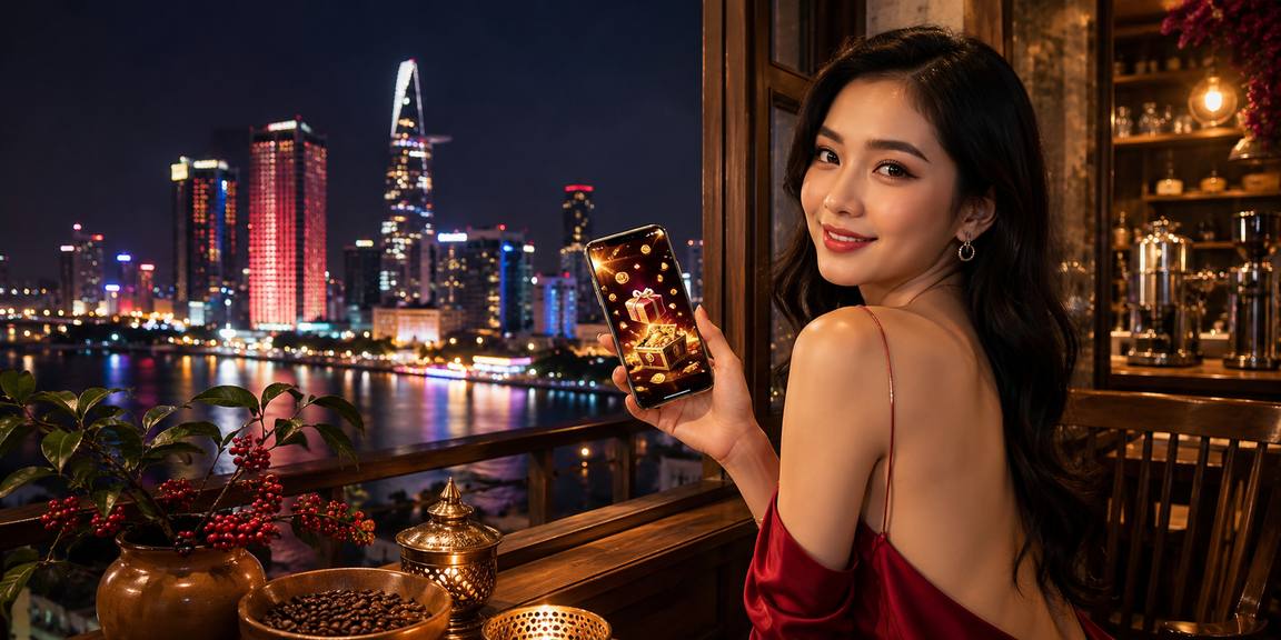hubet7799 Chúng tôi là ai và cách chúng tôi vận hành
