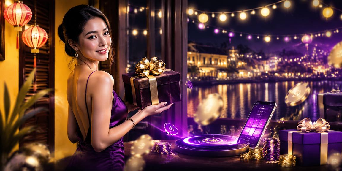 hubet7799 Vào tài khoản hubet7799 – chỉ vài thao tác trên điện thoại